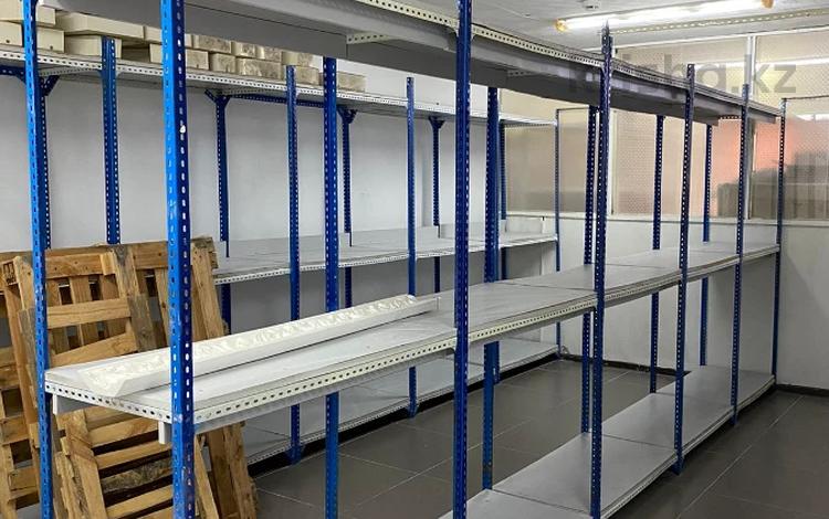 Свободное назначение, офисы, магазины и бутики, склады, общепит, салоны красоты, сельское хозяйство, медцентры и аптеки, образование, развлечения · 220.8 м² за 110 млн 〒 в Костанае — фото 5