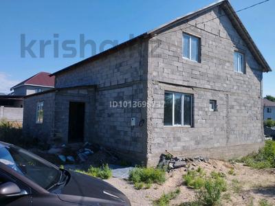Жеке үй · 9 бөлме · 250 м² · 7 жүзд., 3 Жана 57, бағасы: 35 млн ₸ в 