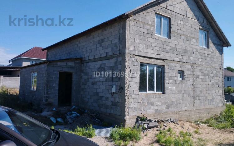Жеке үй · 9 бөлме · 250 м² · 7 жүзд., 3 Жана 57, бағасы: 35 млн ₸ в  — фото 2
