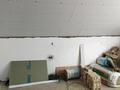 Жеке үй · 9 бөлме · 250 м² · 7 жүзд., 3 Жана 57, бағасы: 35 млн ₸ в  — фото 13