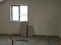 Жеке үй · 9 бөлме · 250 м² · 7 жүзд., 3 Жана 57, бағасы: 35 млн ₸ в  — фото 14