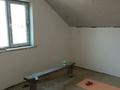 Жеке үй · 9 бөлме · 250 м² · 7 жүзд., 3 Жана 57, бағасы: 35 млн ₸ в  — фото 15