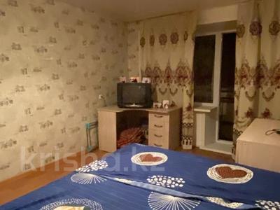1-бөлмелі пәтер · 31.1 м² · 5/5 қабат, 50 лет Октября, бағасы: 9 млн ₸ в Рудном