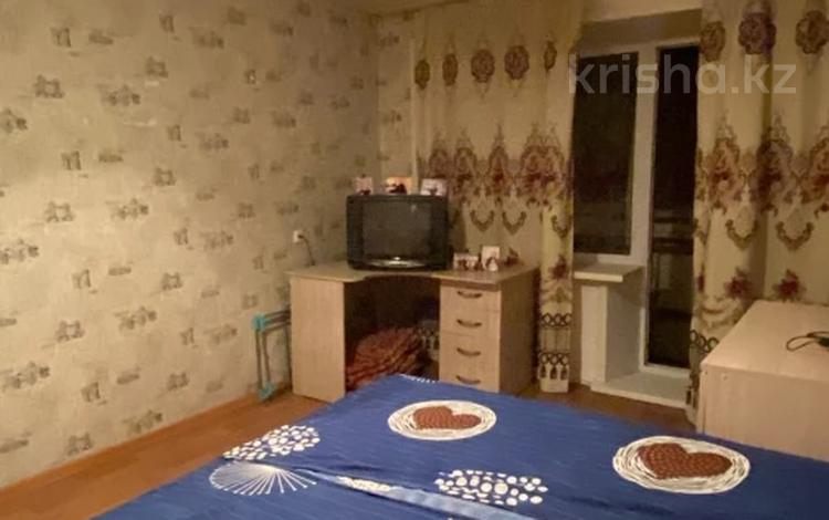 1-комнатная квартира · 31.1 м² · 5/5 этаж, 50 лет Октября за 9 млн ₸ в Рудном — фото 2