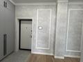 1-комнатная квартира · 40 м² · 8/9 этаж, Казыбек Би 9/2 — Е22 за 220 000 ₸ в Астане, Есильский р-н — фото 11