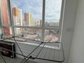 1-комнатная квартира · 40 м² · 8/9 этаж, Казыбек Би 9/2 — Е22 за 220 000 ₸ в Астане, Есильский р-н — фото 8