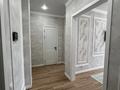 1-комнатная квартира · 40 м² · 8/9 этаж, Казыбек Би 9/2 — Е22 за 220 000 ₸ в Астане, Есильский р-н — фото 9