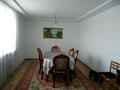 Отдельный дом • 6 комнат • 160 м² • 10 сот., Наурыз за 26 млн 〒 в Нурлы — фото 9