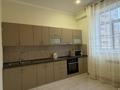 2-бөлмелі пәтер · 58 м² · 5/15 қабат, 17-ш/а., ​17-й микрорайон 6, бағасы: 15 000 ₸ в Актау, 17-й мкр — фото 5