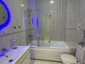 2-бөлмелі пәтер · 58 м² · 5/15 қабат, 17-ш/а., ​17-й микрорайон 6, бағасы: 15 000 ₸ в Актау, 17-й мкр — фото 8