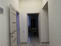 2-бөлмелі пәтер · 58 м² · 5/15 қабат, 17-ш/а., ​17-й микрорайон 6, бағасы: 15 000 ₸ в Актау, 17-й мкр — фото 10
