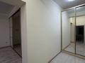 2-бөлмелі пәтер · 58 м² · 5/15 қабат, 17-ш/а., ​17-й микрорайон 6, бағасы: 15 000 ₸ в Актау, 17-й мкр — фото 9