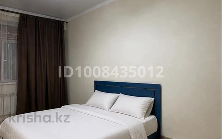 2-бөлмелі пәтер · 58 м² · 5/15 қабат, 17-ш/а., ​17-й микрорайон 6, бағасы: 15 000 ₸ в Актау, 17-й мкр — фото 23