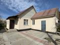 Отдельный дом · 3 комнаты · 65 м² · 6 сот., Суворова 7/2 за 15.5 млн 〒 в Усть-Каменогорске