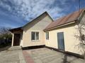 Отдельный дом · 3 комнаты · 65 м² · 6 сот., Суворова 7/2 за 15.5 млн 〒 в Усть-Каменогорске — фото 2