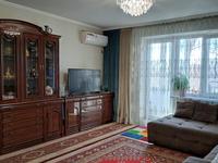 4-бөлмелі пәтер · 79.3 м² · 3/9 қабат, Дулатова 167, бағасы: 36.5 млн 〒 в Семее