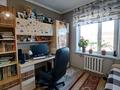4-бөлмелі пәтер · 79.3 м² · 3/9 қабат, Дулатова 167, бағасы: 36.5 млн 〒 в Семее — фото 11