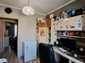 4-бөлмелі пәтер · 79.3 м² · 3/9 қабат, Дулатова 167, бағасы: 36.5 млн 〒 в Семее — фото 12