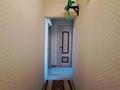 4-бөлмелі пәтер · 79.3 м² · 3/9 қабат, Дулатова 167, бағасы: 36.5 млн 〒 в Семее — фото 13