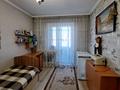 4-бөлмелі пәтер · 79.3 м² · 3/9 қабат, Дулатова 167, бағасы: 36.5 млн 〒 в Семее — фото 14