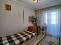 4-бөлмелі пәтер · 79.3 м² · 3/9 қабат, Дулатова 167, бағасы: 36.5 млн 〒 в Семее — фото 15