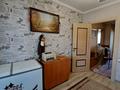 4-бөлмелі пәтер · 79.3 м² · 3/9 қабат, Дулатова 167, бағасы: 36.5 млн 〒 в Семее — фото 16