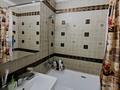 4-бөлмелі пәтер · 79.3 м² · 3/9 қабат, Дулатова 167, бағасы: 36.5 млн 〒 в Семее — фото 18
