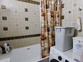 4-бөлмелі пәтер · 79.3 м² · 3/9 қабат, Дулатова 167, бағасы: 36.5 млн 〒 в Семее — фото 19