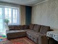 4-бөлмелі пәтер · 79.3 м² · 3/9 қабат, Дулатова 167, бағасы: 36.5 млн 〒 в Семее — фото 2