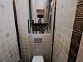 4-бөлмелі пәтер · 79.3 м² · 3/9 қабат, Дулатова 167, бағасы: 36.5 млн 〒 в Семее — фото 22