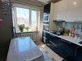 4-бөлмелі пәтер · 79.3 м² · 3/9 қабат, Дулатова 167, бағасы: 36.5 млн 〒 в Семее — фото 23
