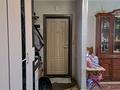 4-бөлмелі пәтер · 79.3 м² · 3/9 қабат, Дулатова 167, бағасы: 36.5 млн 〒 в Семее — фото 26