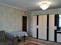 4-бөлмелі пәтер · 79.3 м² · 3/9 қабат, Дулатова 167, бағасы: 36.5 млн 〒 в Семее — фото 4