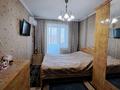 4-бөлмелі пәтер · 79.3 м² · 3/9 қабат, Дулатова 167, бағасы: 36.5 млн 〒 в Семее — фото 5