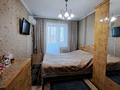 4-бөлмелі пәтер · 79.3 м² · 3/9 қабат, Дулатова 167, бағасы: 36.5 млн 〒 в Семее — фото 6