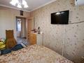 4-бөлмелі пәтер · 79.3 м² · 3/9 қабат, Дулатова 167, бағасы: 36.5 млн 〒 в Семее — фото 7