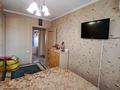 4-бөлмелі пәтер · 79.3 м² · 3/9 қабат, Дулатова 167, бағасы: 36.5 млн 〒 в Семее — фото 8