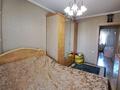4-бөлмелі пәтер · 79.3 м² · 3/9 қабат, Дулатова 167, бағасы: 36.5 млн 〒 в Семее — фото 9