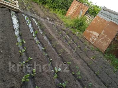 Дача · 1 комната · 10 м² · 6 сот., Текстильщиков за 2.3 млн 〒 в Костанае