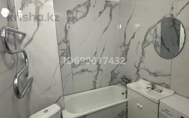 1-комнатная квартира · 43.7 м² · 8/10 этаж, Янушкевича 18/16 за 250 000 ₸ в Алматы, Медеуский р-н — фото 8