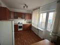 1-комнатная квартира · 43.7 м² · 8/10 этаж, Янушкевича 18/16 за 250 000 ₸ в Алматы, Медеуский р-н — фото 2