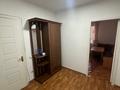 1-комнатная квартира · 43.7 м² · 8/10 этаж, Янушкевича 18/16 за 250 000 ₸ в Алматы, Медеуский р-н — фото 5
