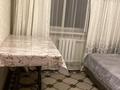 1-комнатная квартира · 32.8 м² · 4/5 этаж, Покрышкина 1а за 8.5 млн ₸ в Талдыкоргане
