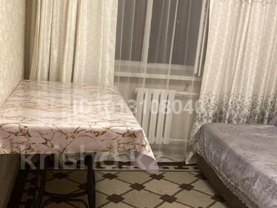 1-комнатная квартира · 32.8 м² · 4/5 этаж, Покрышкина 1а за 8.5 млн ₸ в Талдыкоргане