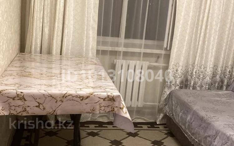 1-комнатная квартира · 32.8 м² · 4/5 этаж, Покрышкина 1а за 8.5 млн ₸ в Талдыкоргане — фото 2