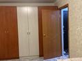 1-комнатная квартира · 32.8 м² · 4/5 этаж, Покрышкина 1а за 8.5 млн ₸ в Талдыкоргане — фото 2