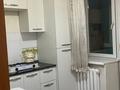 1-комнатная квартира · 32.8 м² · 4/5 этаж, Покрышкина 1а за 8.5 млн ₸ в Талдыкоргане — фото 3