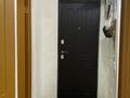 1-комнатная квартира · 32.8 м² · 4/5 этаж, Покрышкина 1а за 8.5 млн ₸ в Талдыкоргане — фото 4