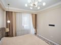 3-комнатная квартира · 108.6 м² · 3/7 этаж, А.Бокейхана 18 за 75 млн ₸ в Астане, Есильский р-н — фото 25