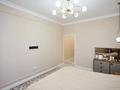 3-комнатная квартира · 108.6 м² · 3/7 этаж, А.Бокейхана 18 за 75 млн ₸ в Астане, Есильский р-н — фото 29